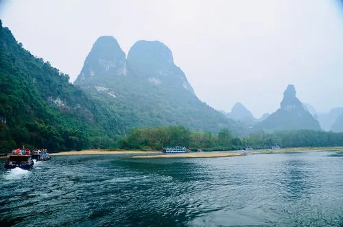 工业自动化智慧城市